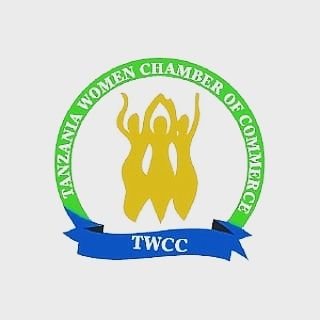 Tanzania Women Chamber of Commerce (TWCC)