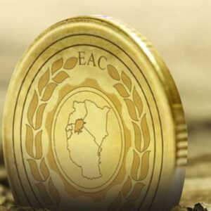 Is it Time Yet for a  Common East African Currency?