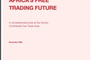 IEA-I-IATP_Free-Trade-Future-Paper_V3.pdf-Google-Chrome-04_11_2024-12_50_06-1 (1)