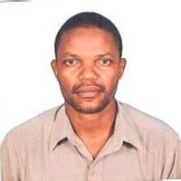 Dr Samweli Alananga