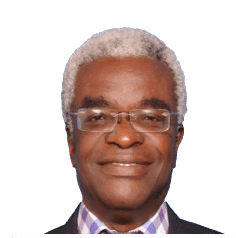 CPA Nelson M. Kahangwa