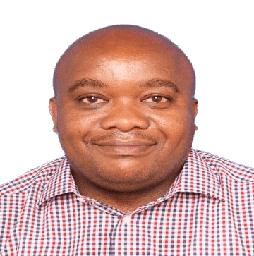 Elia Joseph