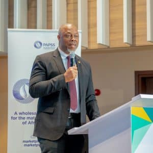 Currency Sovereignty as PAPSS Stakes Its Claim in Africa’s Currency Wars