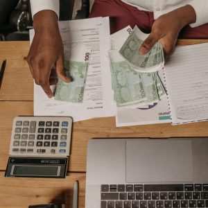 The Future of Microfinance Is Individual, Not Group-Based