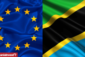 EU-Tanzania