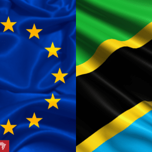 Tanzania’s Economic Resilience: Can We Withstand Reduced EU Support?