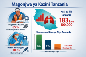 723fff43-ef7d-4c92-be9c-14e7ee6e4d30