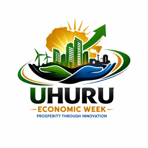 Opening Reception: Kickstarting Uhuru Week 2026