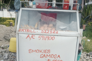 Screenshot 2026-04-22 at 18.01.46