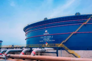 dangote-lamu-refinery-transform-east-africa