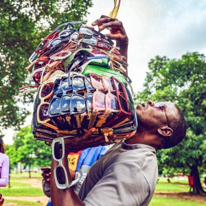 The Economics of How Africa Hates Its Poor as Ruto Scapegoats Refugees and Foreigners